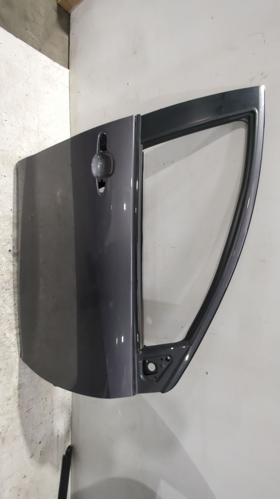 puerta_delantera_derecha_67001k0020_toyota_yaris_p21_pa1_ph1_1_5_hybrid_mxph11