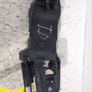 maneta_exterior_trasera_derecha_6921102934_toyota_yaris_p21_pa1_ph1_1_5_hybrid_mxph11