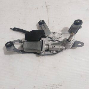 motor_limpia_trasero_85130k0010_toyota_yaris_p21_pa1_ph1_1_5_hybrid_mxph11