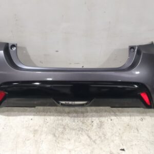 paragolpes_trasero_52159k0906_toyota_yaris_p21_pa1_ph1_1_5_hybrid_mxph11