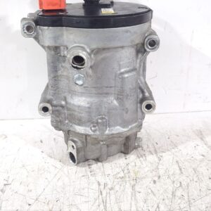 compresor_aire_acondicionado_88370k0010_toyota_yaris_p21_pa1_ph1_1_5_hybrid_mxph11