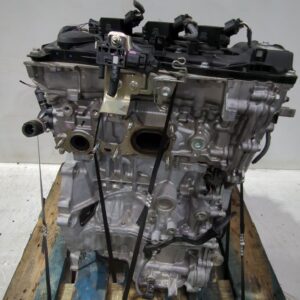 motor_completo_19000f3020_m15a_fxe_toyota_yaris_p21_pa1_ph1_1_5_hybrid_mxph11