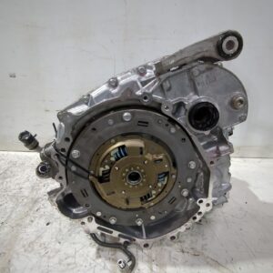 caja_cambios_30900k0010_toyota_yaris_p21_pa1_ph1_1_5_hybrid_mxph11