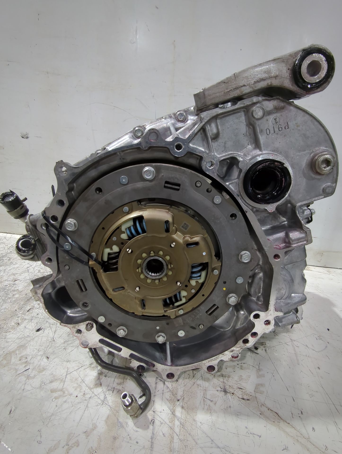 caja_cambios_30900k0010_toyota_yaris_p21_pa1_ph1_1_5_hybrid_mxph11