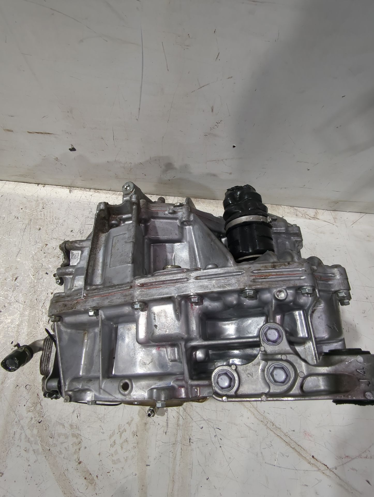 caja_cambios_30900k0010_toyota_yaris_p21_pa1_ph1_1_5_hybrid_mxph11