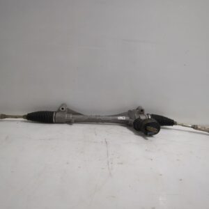 cremallera_direccion_45510k0070_toyota_yaris_p21_pa1_ph1_1_5_hybrid_mxph11