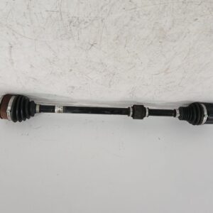 transmision_delantera_derecha_43410k0060_toyota_yaris_p21_pa1_ph1_1_5_hybrid_mxph11