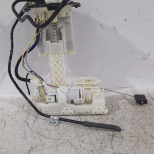 aforador_77020k0080_toyota_yaris_p21_pa1_ph1_1_5_hybrid_mxph11