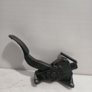 pedal_acelerador_78110k0030_toyota_yaris_p21_pa1_ph1_1_5_hybrid_mxph11