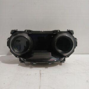 cuadro_instrumentos_83800k0521_toyota_yaris_p21_pa1_ph1_1_5_hybrid_mxph11