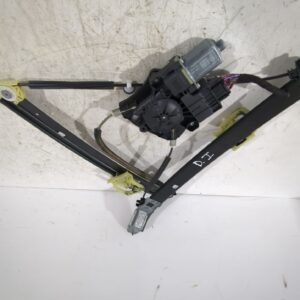 elevalunas_delantero_izquierdo_2gm837461b_volkswagen_t_cross_c11_d31_1_0_tsi