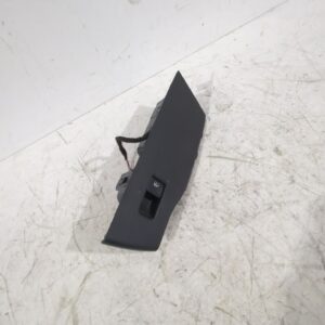 mando_elevalunas_delantero_derecho_5g0959855pwhs_volkswagen_t_cross_c11_d31_1_0_tsi