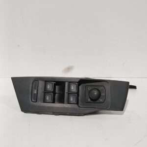 mando_elevalunas_delantero_izquierdo_5g0959858fwhs_volkswagen_t_cross_c11_d31_1_0_tsi