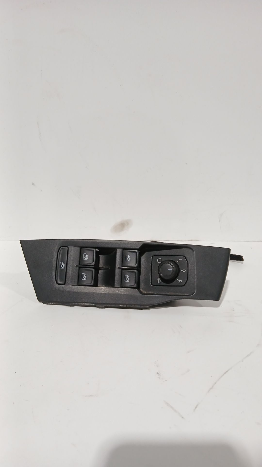 mando_elevalunas_delantero_izquierdo_5g0959858fwhs_volkswagen_t_cross_c11_d31_1_0_tsi