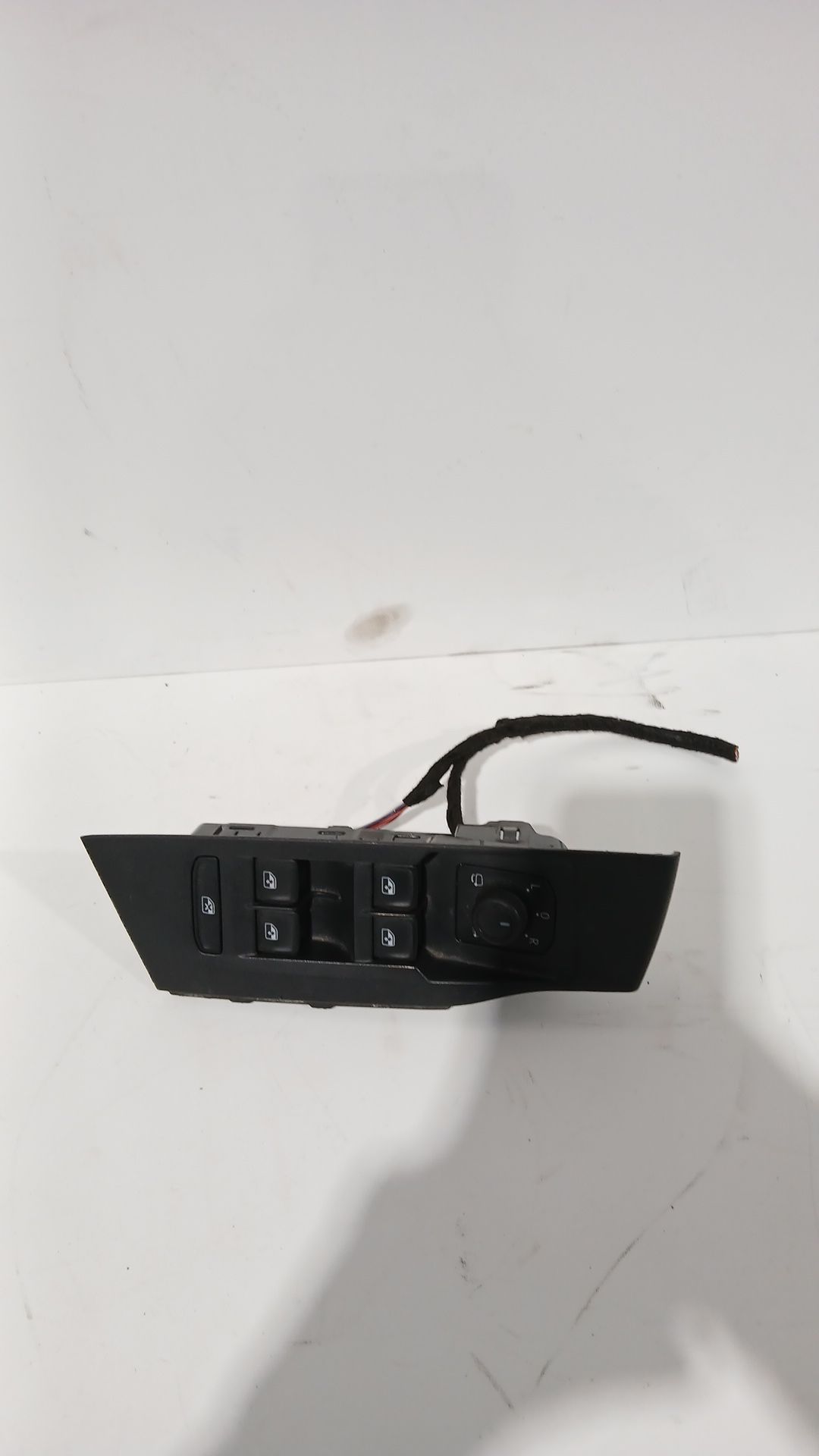 mando_elevalunas_delantero_izquierdo_5g0959858fwhs_volkswagen_t_cross_c11_d31_1_0_tsi