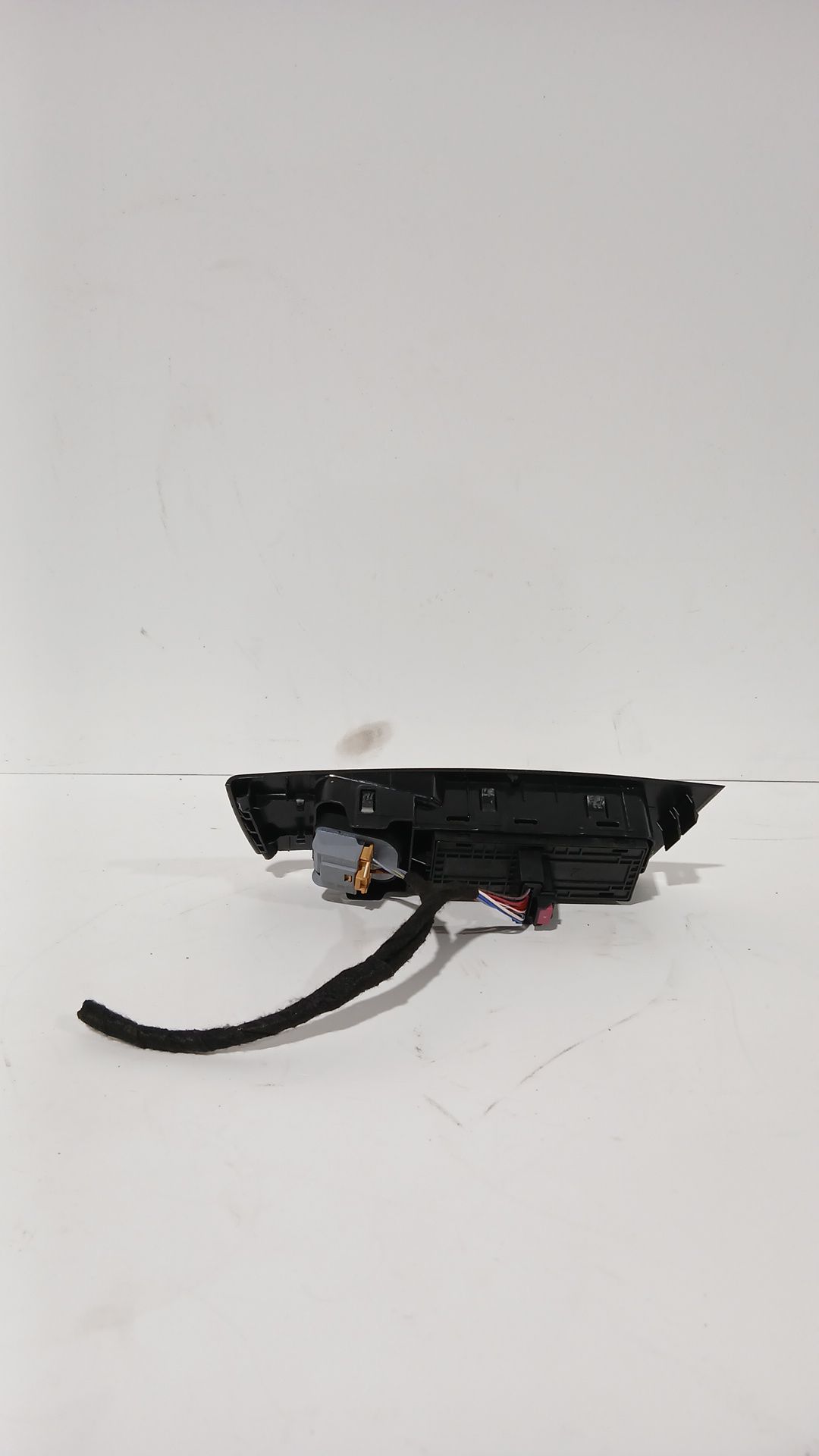 mando_elevalunas_delantero_izquierdo_5g0959858fwhs_volkswagen_t_cross_c11_d31_1_0_tsi