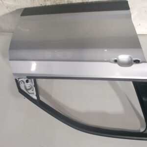 puerta_delantera_derecha_2gm831052n_volkswagen_t_cross_c11_d31_1_0_tsi