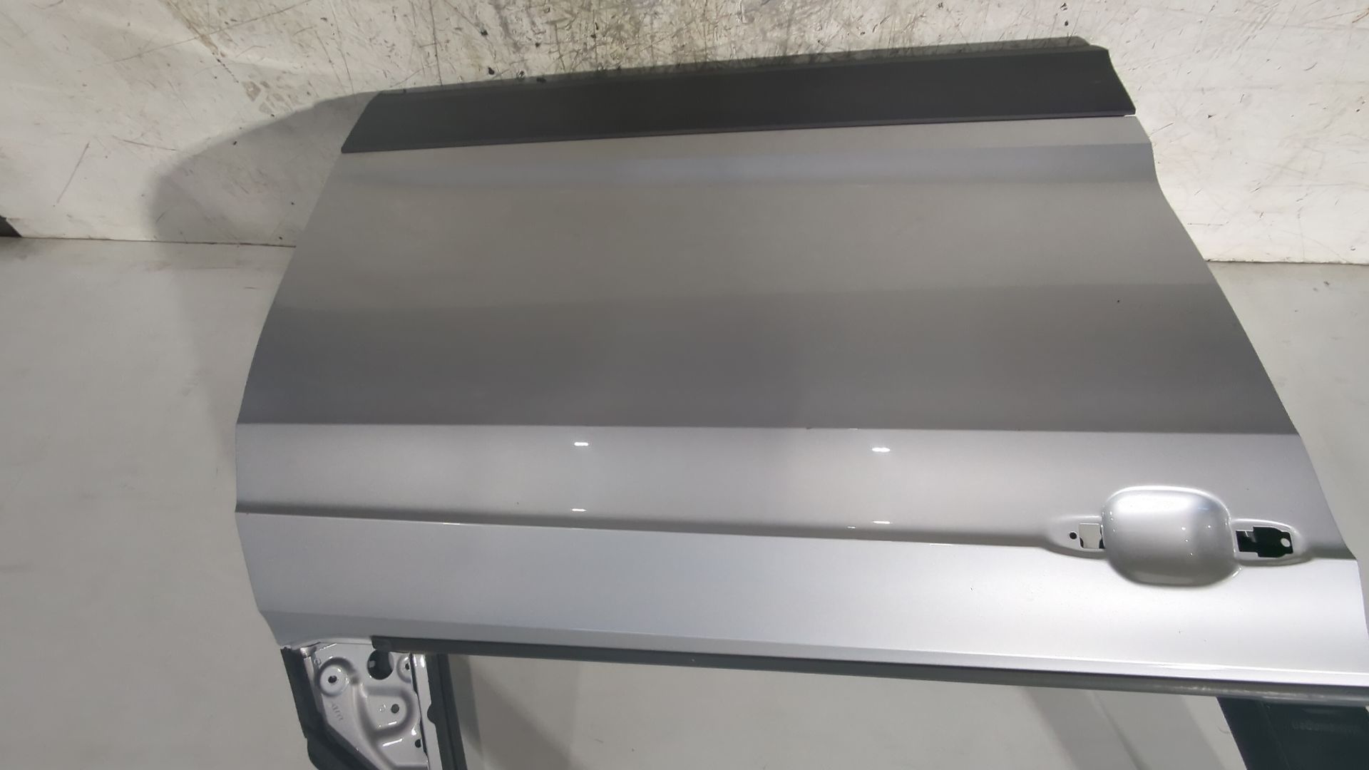 puerta_delantera_derecha_2gm831052n_volkswagen_t_cross_c11_d31_1_0_tsi