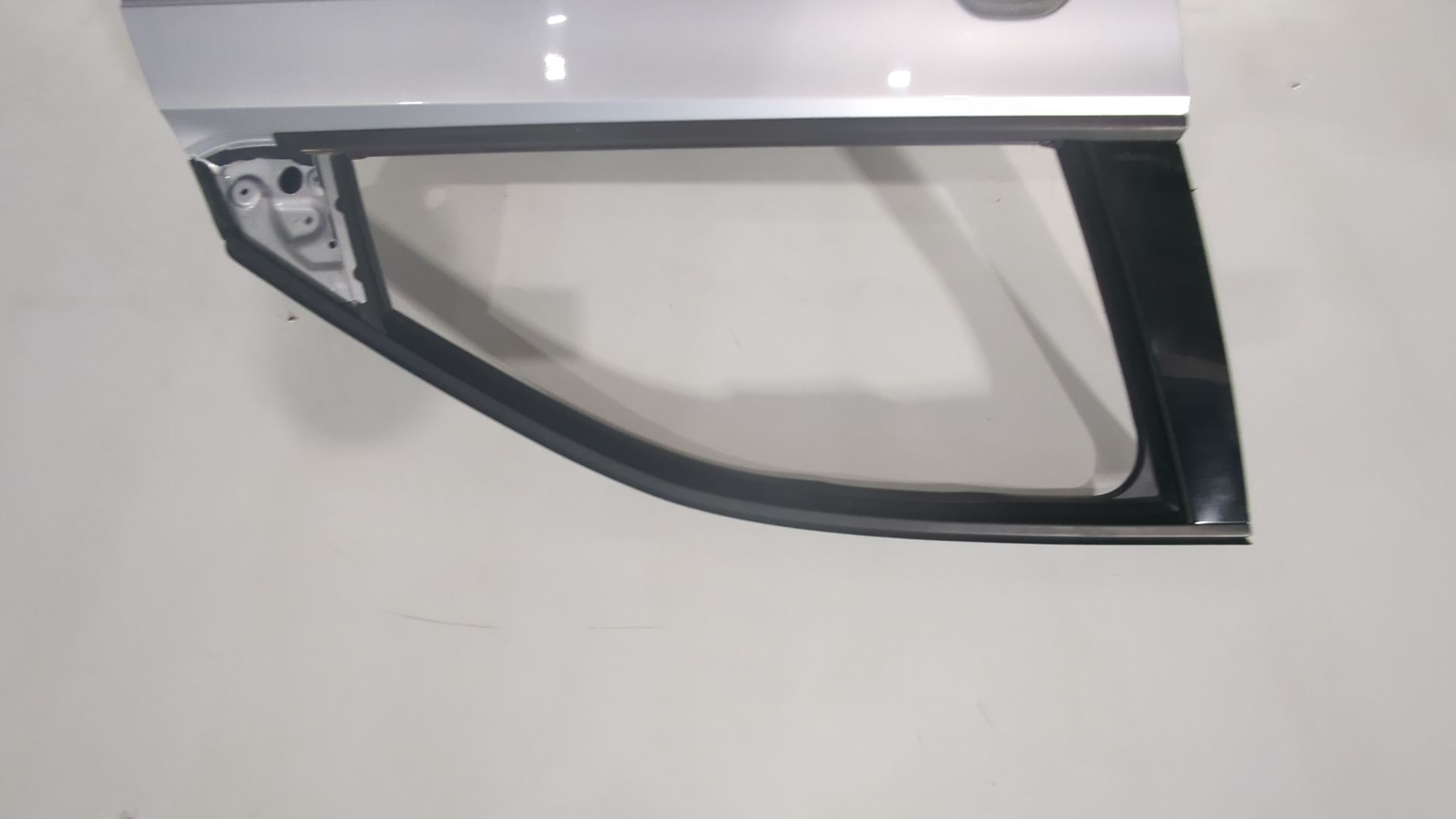 puerta_delantera_derecha_2gm831052n_volkswagen_t_cross_c11_d31_1_0_tsi