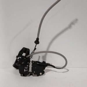 cerradura_puerta_trasera_izquierda_5ta839015l_volkswagen_t_cross_c11_d31_1_0_tsi