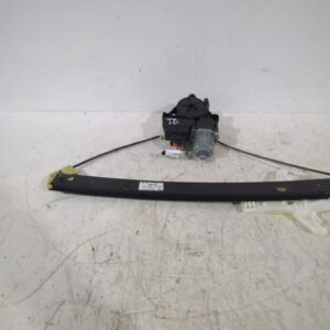 elevalunas_trasero_derecho_2gm839462e_volkswagen_t_cross_c11_d31_1_0_tsi