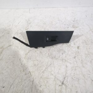 mando_elevalunas_trasero_izquierdo_5g0959855pwhs_volkswagen_t_cross_c11_d31_1_0_tsi