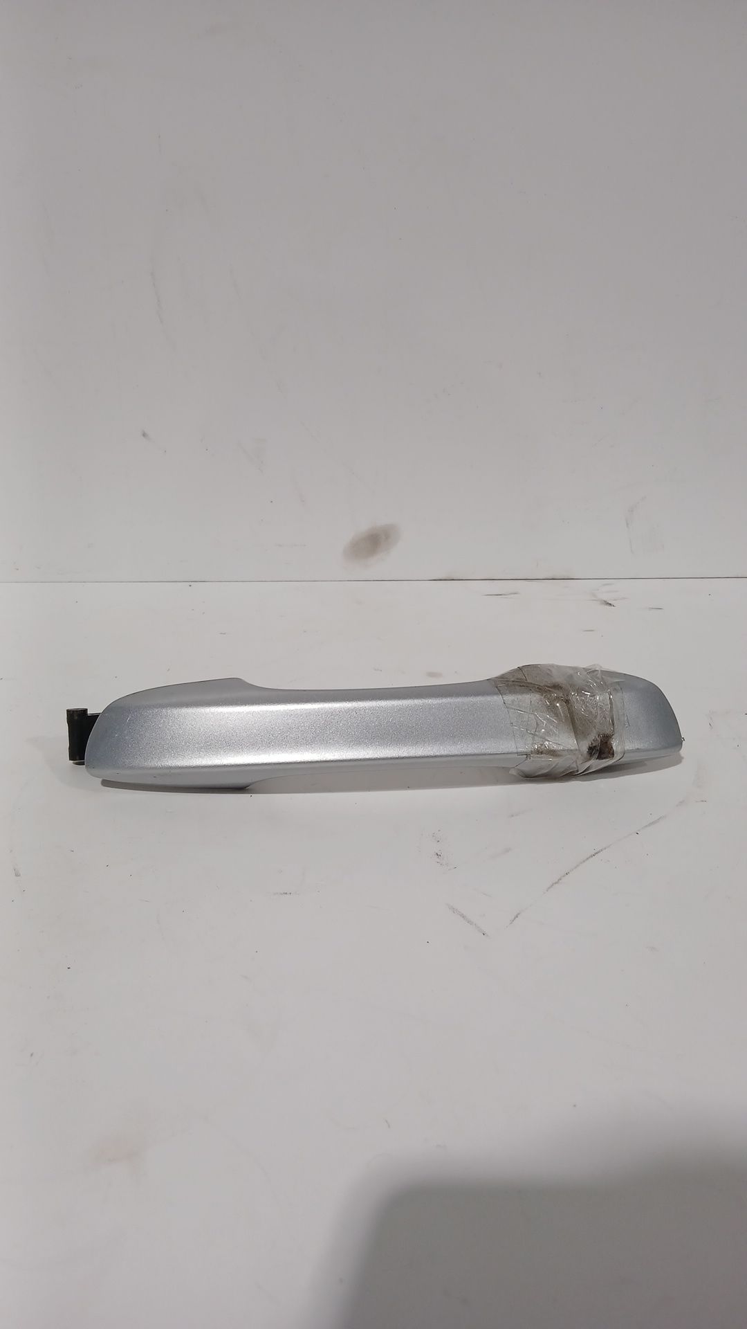 maneta_exterior_trasera_derecha_2g0837206ggru_volkswagen_t_cross_c11_d31_1_0_tsi