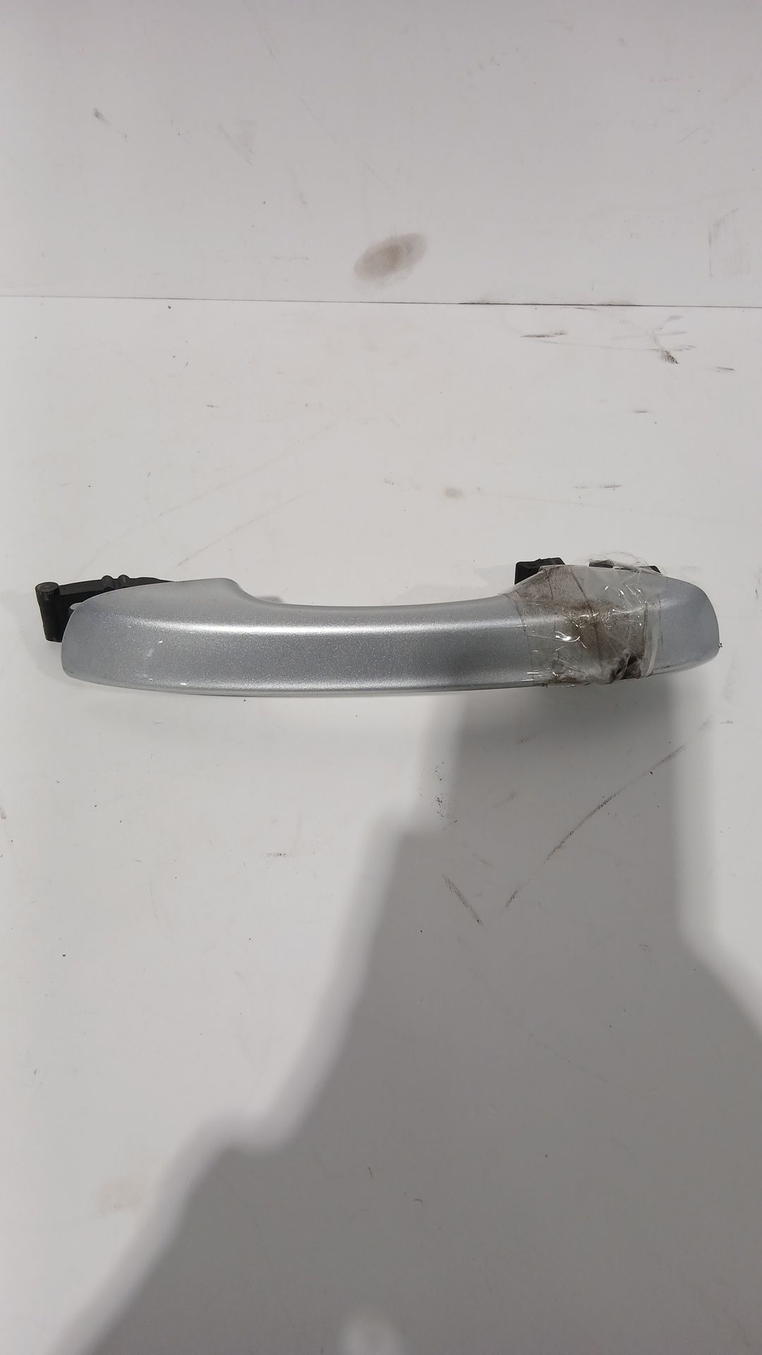 maneta_exterior_trasera_derecha_2g0837206ggru_volkswagen_t_cross_c11_d31_1_0_tsi