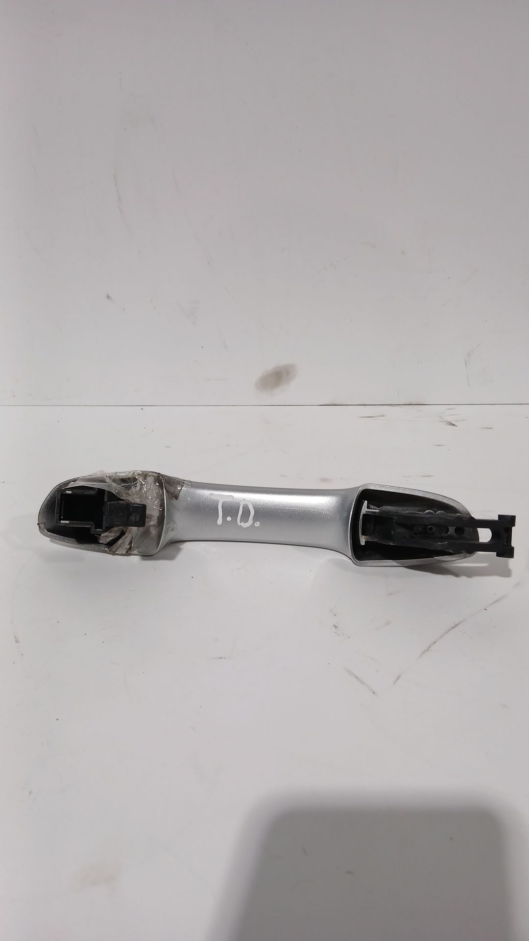 maneta_exterior_trasera_derecha_2g0837206ggru_volkswagen_t_cross_c11_d31_1_0_tsi