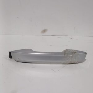 maneta_exterior_trasera_izquierda_2g0837205ggru_volkswagen_t_cross_c11_d31_1_0_tsi