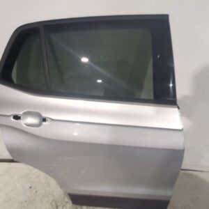 puerta_trasera_derecha_2gm833052p_volkswagen_t_cross_c11_d31_1_0_tsi