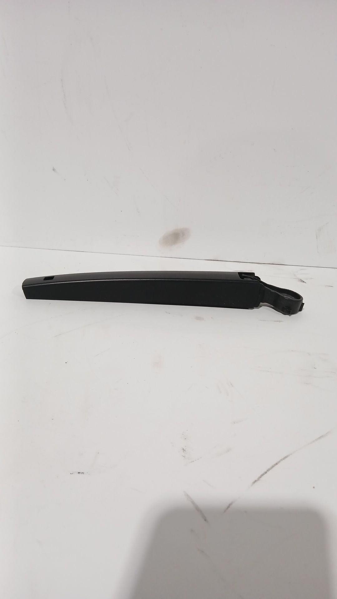 brazo_limpia_trasero_2gm95570703c_volkswagen_t_cross_c11_d31_1_0_tsi