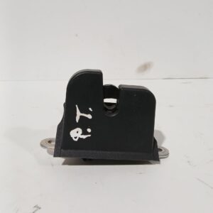 cerradura_maletero_porton_2g6827505b9b9_volkswagen_t_cross_c11_d31_1_0_tsi