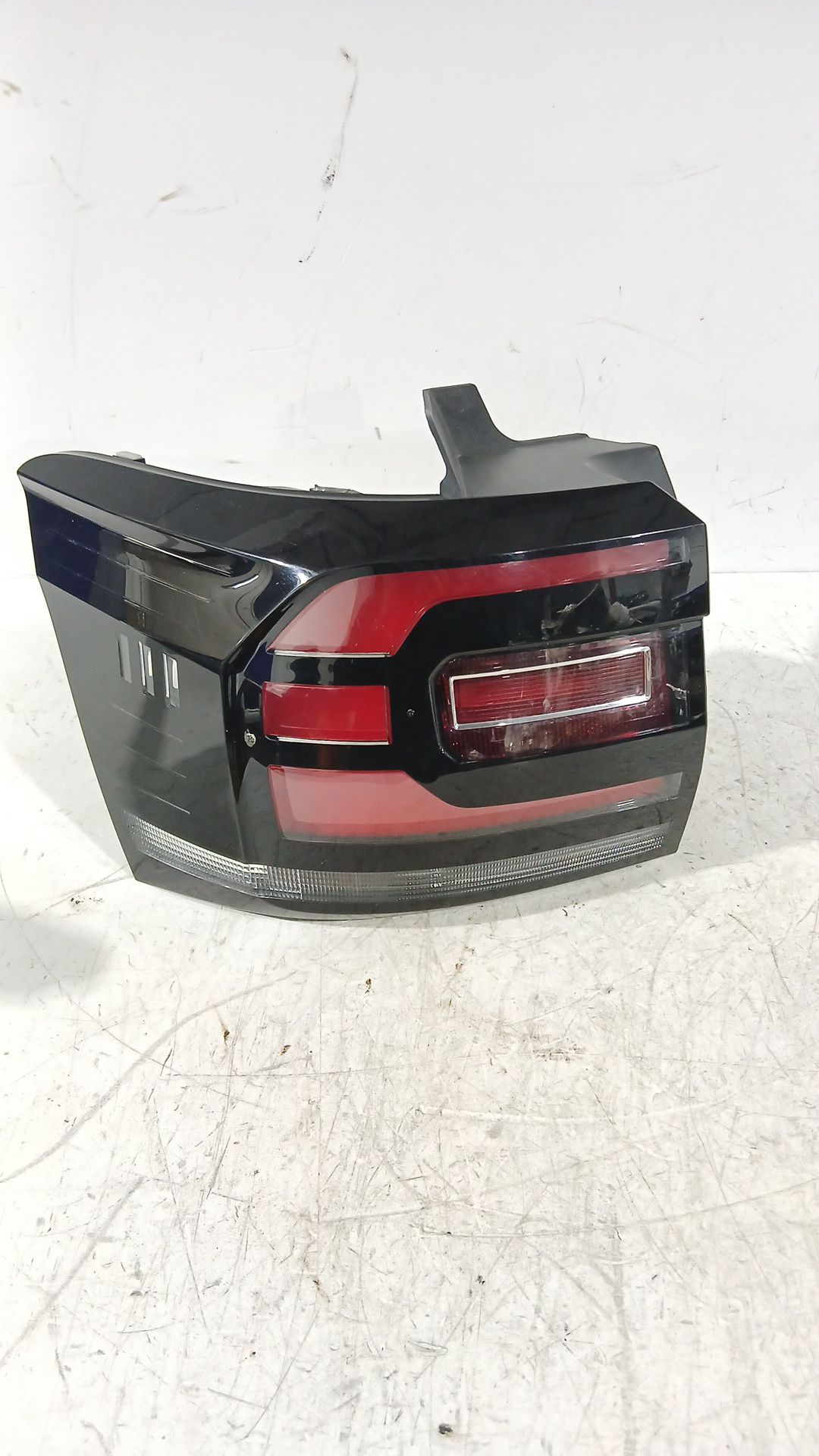 piloto_trasero_izquierdo_2gm945095b_volkswagen_t_cross_c11_d31_1_0_tsi