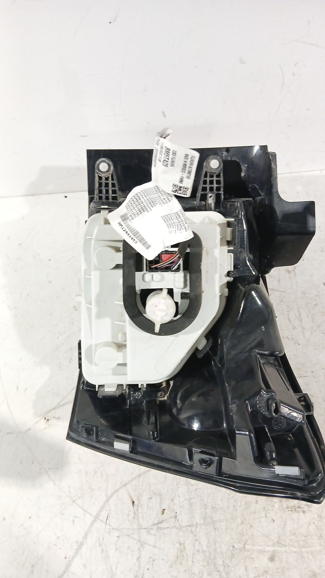 piloto_trasero_izquierdo_2gm945095b_volkswagen_t_cross_c11_d31_1_0_tsi