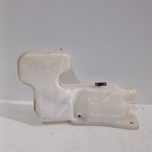 deposito_limpia_2gm955453c_volkswagen_t_cross_c11_d31_1_0_tsi