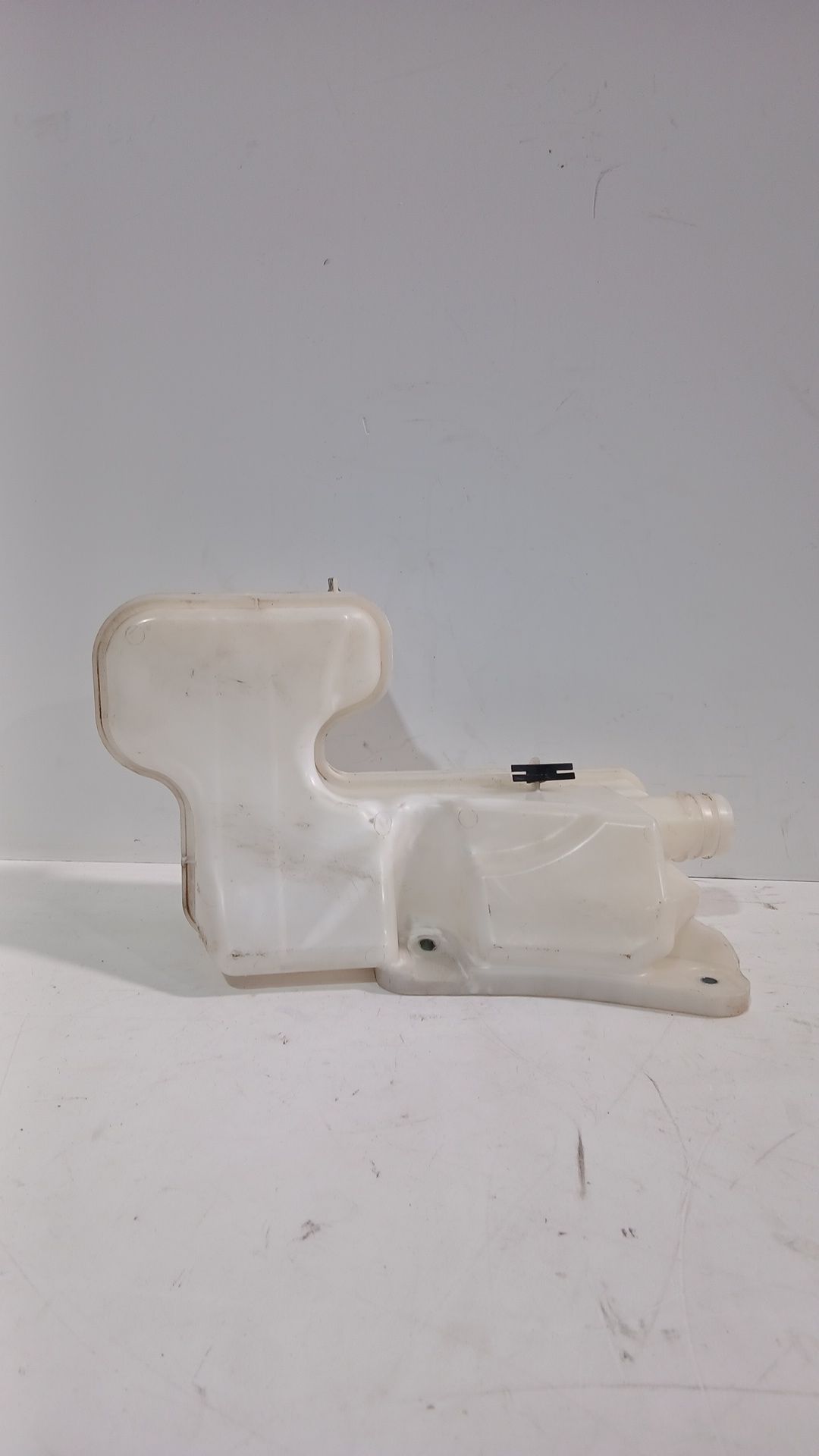 deposito_limpia_2gm955453c_volkswagen_t_cross_c11_d31_1_0_tsi