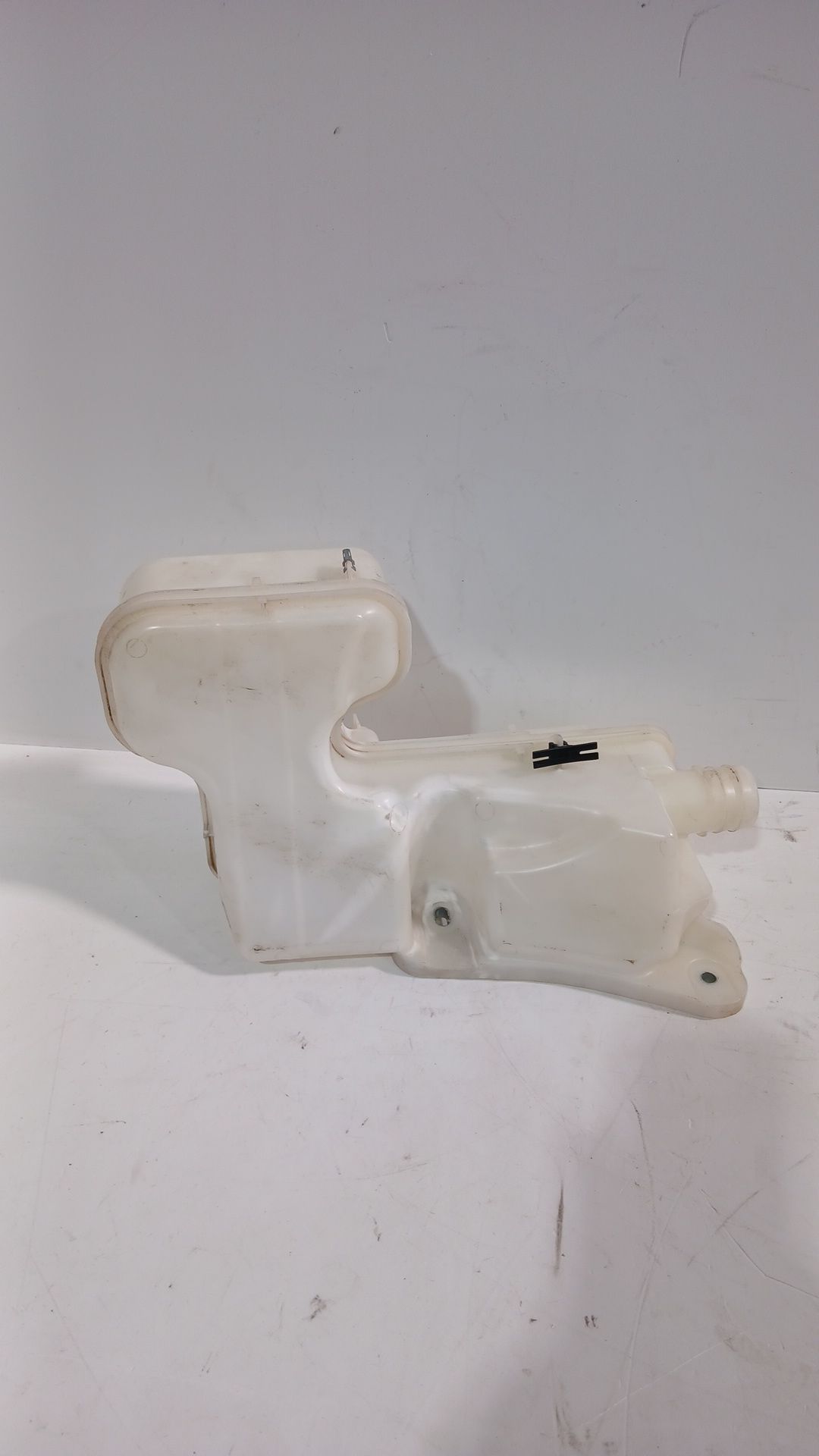 deposito_limpia_2gm955453c_volkswagen_t_cross_c11_d31_1_0_tsi