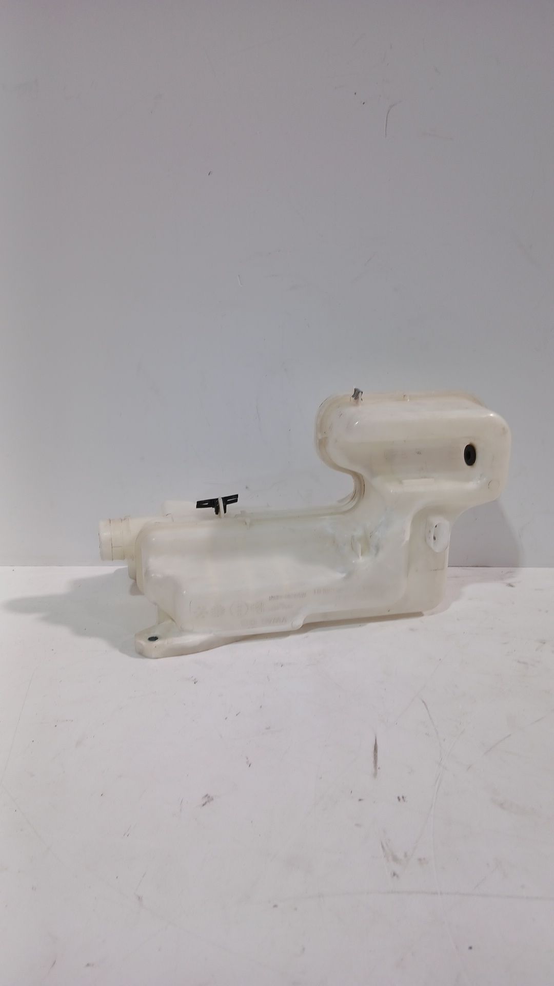 deposito_limpia_2gm955453c_volkswagen_t_cross_c11_d31_1_0_tsi