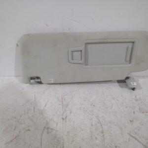 parasol_izquierdo_5g0857551aj3h8_volkswagen_t_cross_c11_d31_1_0_tsi