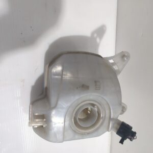 deposito_expansion_2q0121407d_volkswagen_t_cross_c11_d31_1_0_tsi