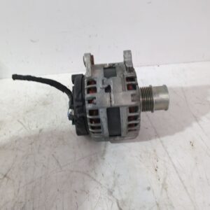 alternador_04e903015p_volkswagen_t_cross_c11_d31_1_0_tsi