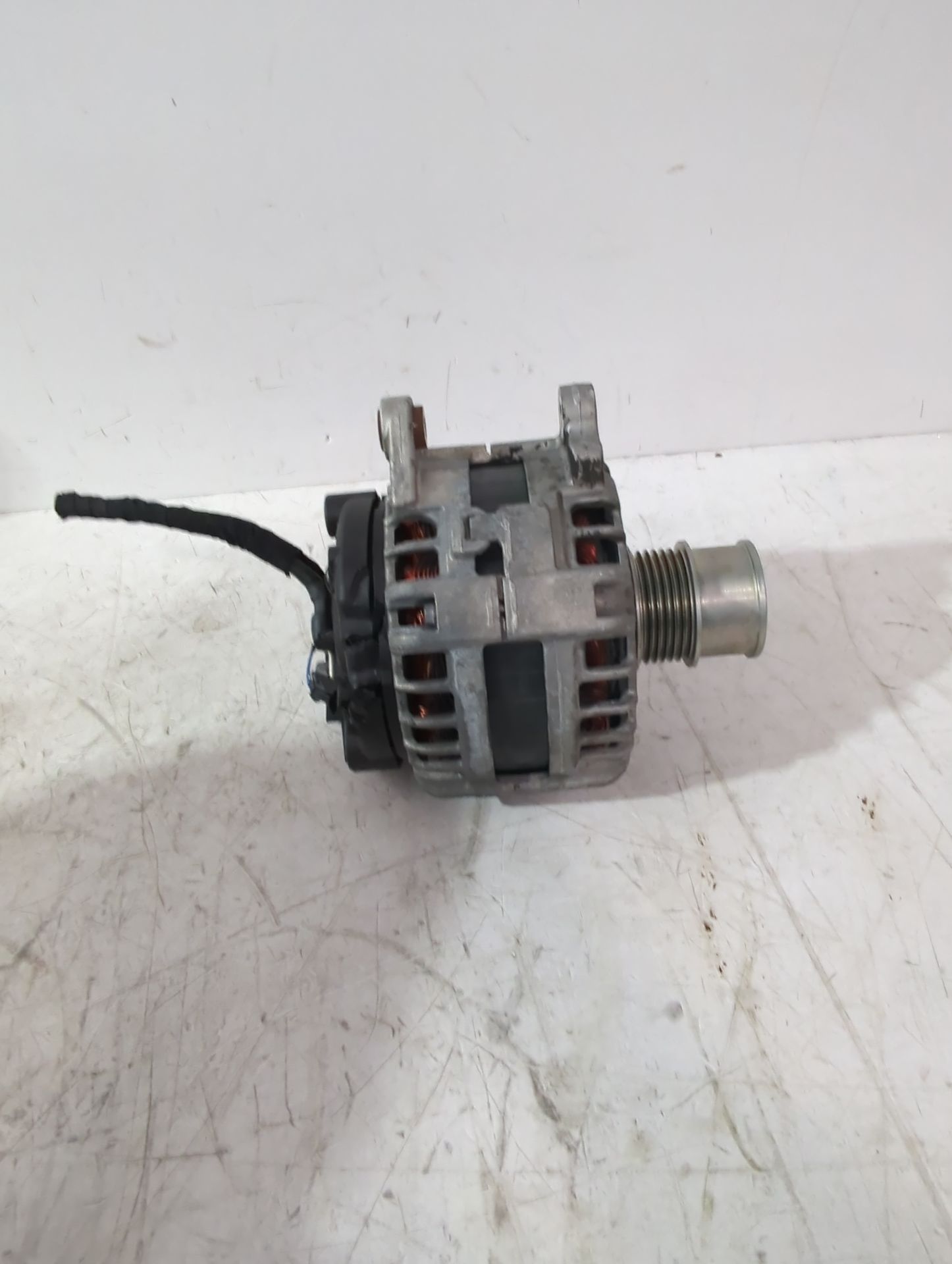 alternador_04e903015p_volkswagen_t_cross_c11_d31_1_0_tsi