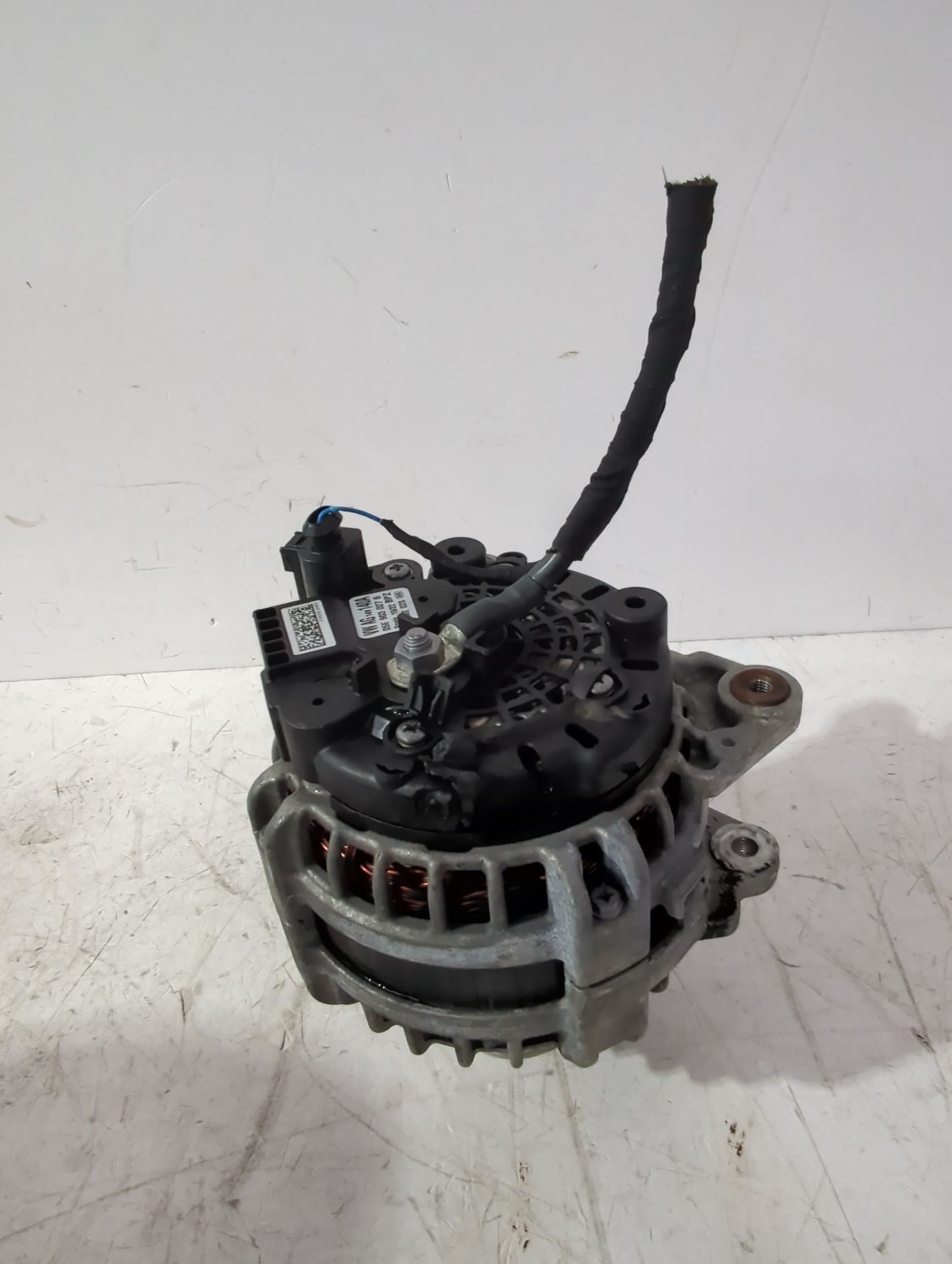 alternador_04e903015p_volkswagen_t_cross_c11_d31_1_0_tsi