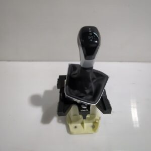 palanca_cambio_2q1713023an_volkswagen_t_cross_c11_d31_1_0_tsi