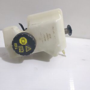 bomba_freno_5q1614019acrep_volkswagen_t_cross_c11_d31_1_0_tsi