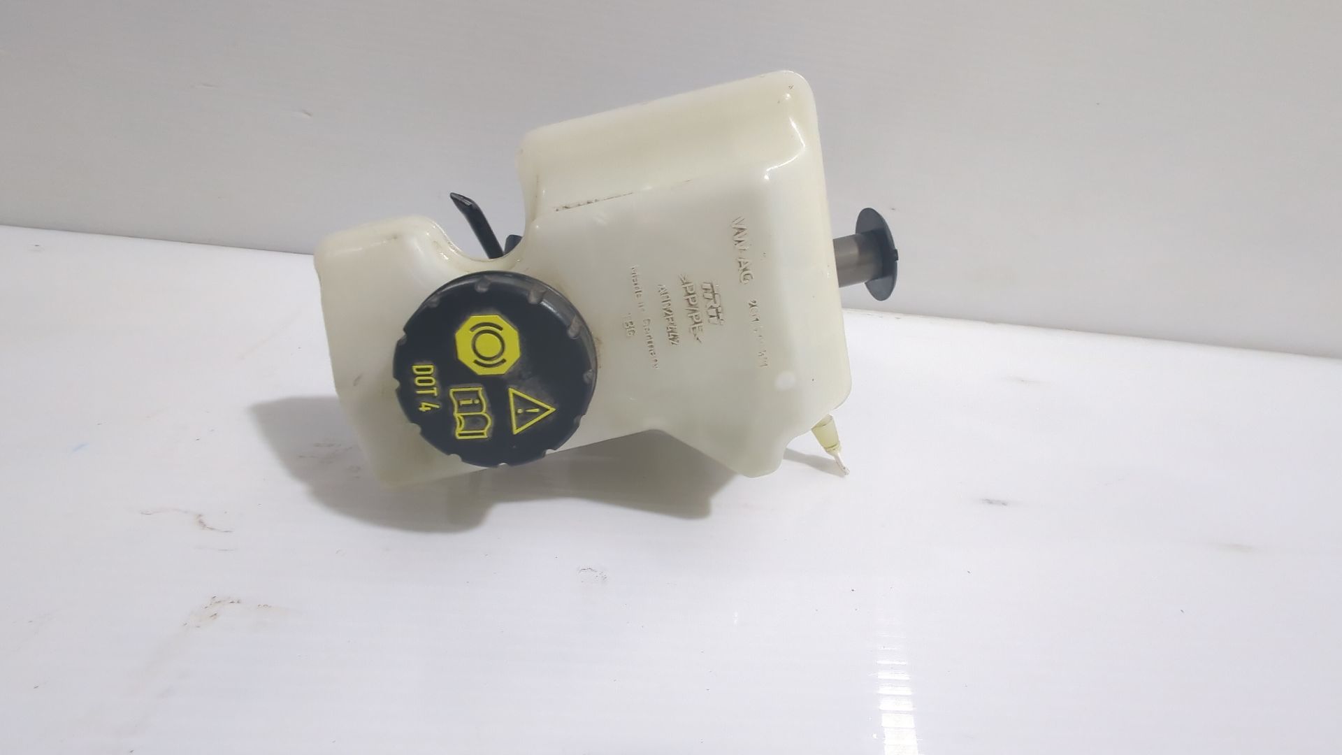 bomba_freno_5q1614019acrep_volkswagen_t_cross_c11_d31_1_0_tsi