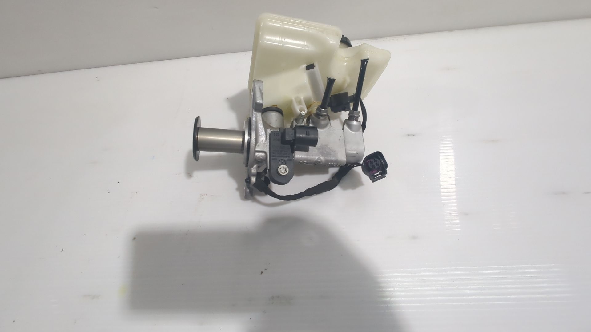 bomba_freno_5q1614019acrep_volkswagen_t_cross_c11_d31_1_0_tsi