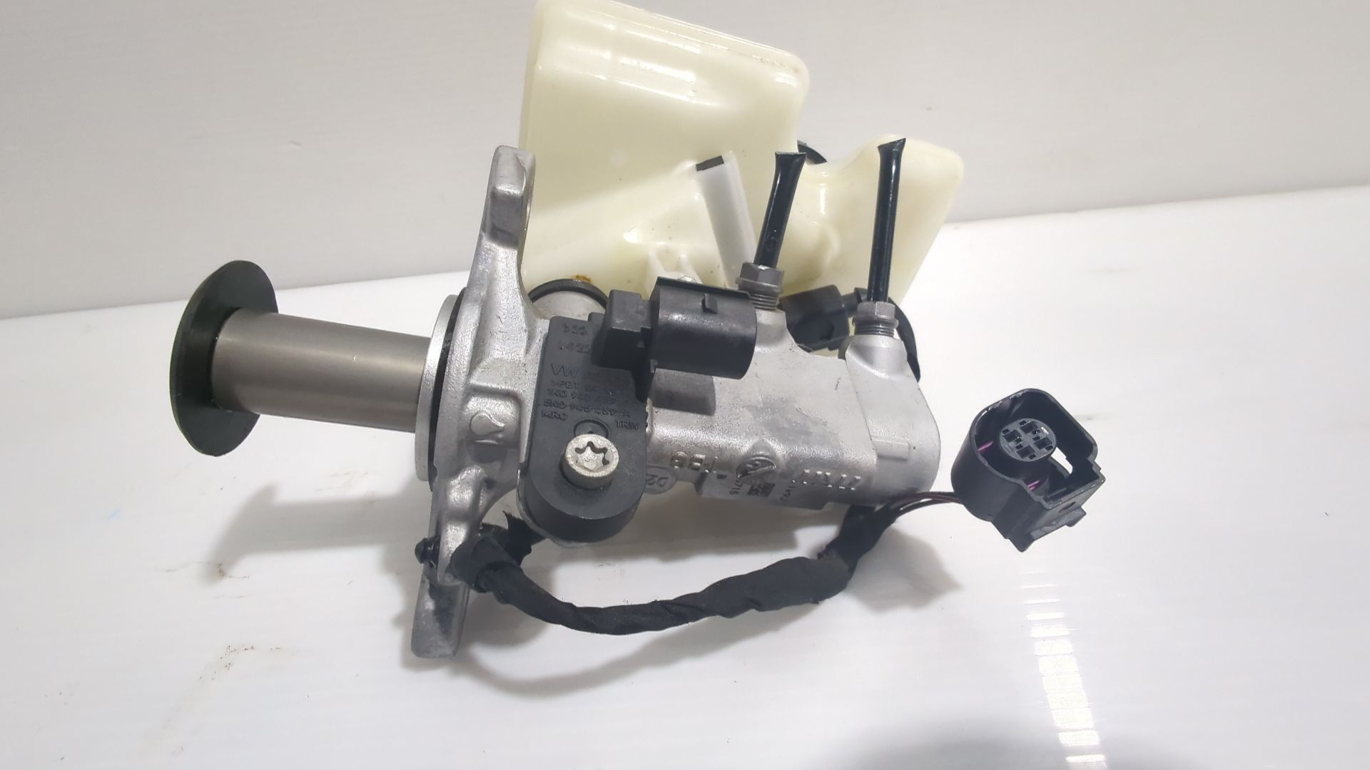 bomba_freno_5q1614019acrep_volkswagen_t_cross_c11_d31_1_0_tsi