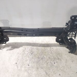 puente_trasero_2q0501053cm_volkswagen_t_cross_c11_d31_1_0_tsi